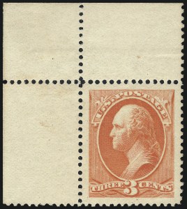 Sale 978, Lot 1052, 1870-88 Bank Note Issues