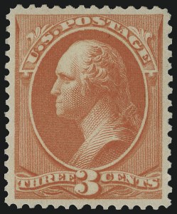 Sale 978, Lot 1053, 1870-88 Bank Note Issues