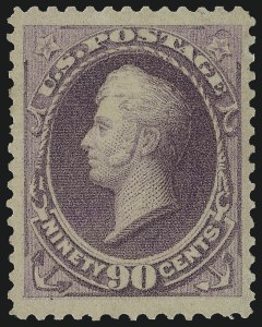 Sale 978, Lot 1057, 1870-88 Bank Note Issues