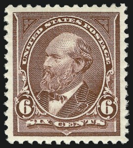 Sale 978, Lot 1078, 1894-98 Bureau Issues