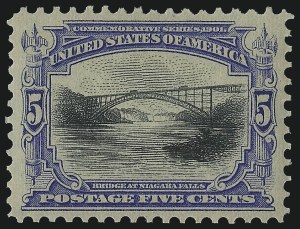 Sale 978, Lot 1096, Pan-American Issue