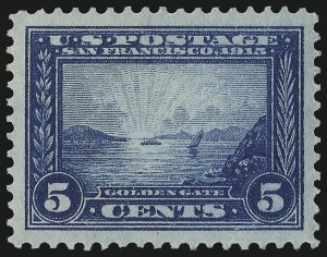 Sale Number 978, Lot Number 1105, 1908 and Later Issues