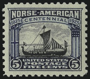 Sale 978, Lot 1109, 1908 and Later Issues