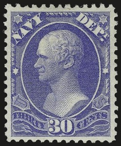 Sale 978, Lot 1136, Officials