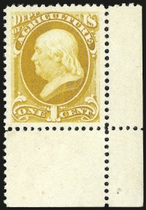 Sale 978, Lot 1139, Officials