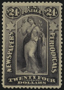 Sale 978, Lot 1143, Newspapers and Periodicals