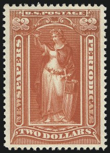 Sale Number 978, Lot Number 1147, Newspapers and Periodicals