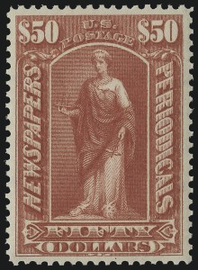 Sale 978, Lot 1148, Newspapers and Periodicals