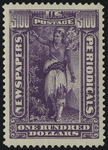 Sale Number 978, Lot Number 1149, Newspapers and Periodicals