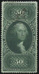 Sale 978, Lot 1174, Revenues