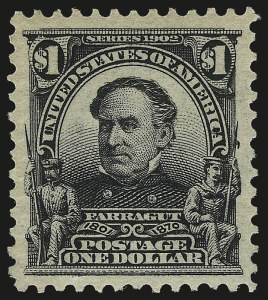 Sale Number 982, Lot Number 5691, 1902-08 Issues (Scott 300-322)