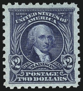 Sale Number 982, Lot Number 5877, 1916-17 Issues (Scott 461-480)