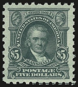 Sale Number 982, Lot Number 5880, 1916-17 Issues (Scott 461-480) Sale Number 982, Lot Number 5880, 1916-17 Issues (Scott 461-480)