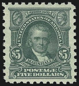 Sale Number 982, Lot Number 5881, 1916-17 Issues (Scott 461-480)