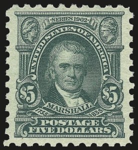 Sale Number 982, Lot Number 5882, 1916-17 Issues (Scott 461-480)