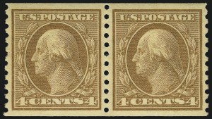 Sale Number 982, Lot Number 5884, 1917-19 Issues (Scott 481-524)