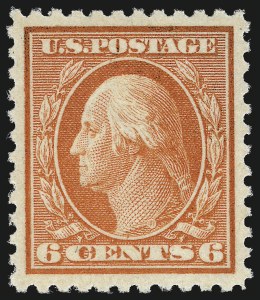 Sale Number 982, Lot Number 5895, 1917-19 Issues (Scott 481-524)