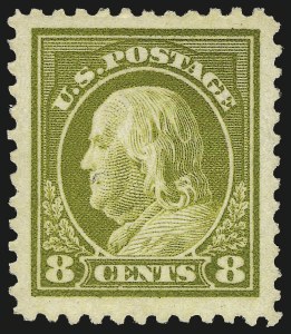 Sale Number 982, Lot Number 5900, 1917-19 Issues (Scott 481-524)
