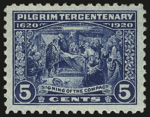 Sale Number 982, Lot Number 5935, 1919-20 Issues (Scott 537-550)