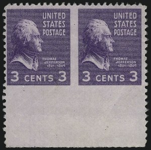 Sale 982, Lot 6016, Later Issues