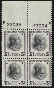 Sale 982, Lot 6017, Later Issues