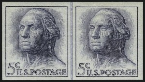 Sale 982, Lot 6020, Later Issues