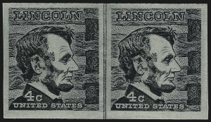 Sale 982, Lot 6021, Later Issues