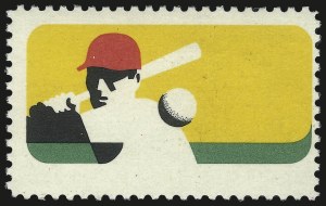 Sale 982, Lot 6022, Later Issues