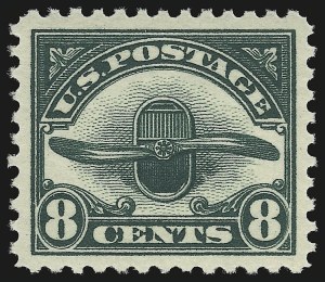 Sale Number 982, Lot Number 6033, Air Post