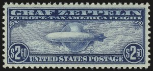 Sale Number 982, Lot Number 6056, Air Post