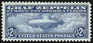 Sale Number 982, Lot Number 6058, Air Post