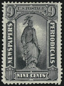 Sale 982, Lot 6149, Newspapers and Periodicals (PR)