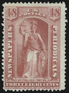 Sale 982, Lot 6152, Newspapers and Periodicals (PR)