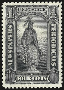 Sale 982, Lot 6154, Newspapers and Periodicals (PR)