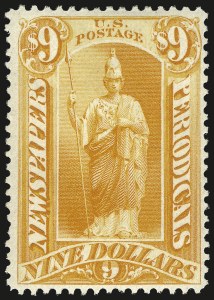 Sale 982, Lot 6155, Newspapers and Periodicals (PR)