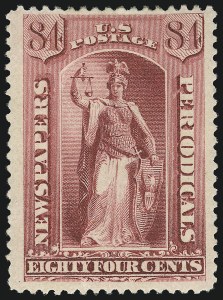 Sale 982, Lot 6159, Newspapers and Periodicals (PR)