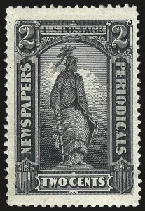 Sale 982, Lot 6160, Newspapers and Periodicals (PR)