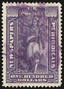 Sale 982, Lot 6161, Newspapers and Periodicals (PR)