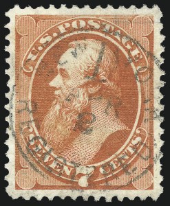 Sale 1000, Lot 1093, 1870-88 Bank Note Issues