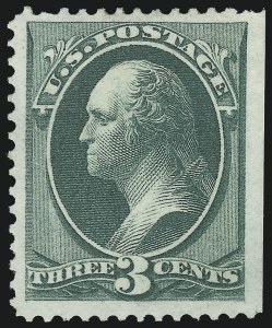 Sale 1000, Lot 1097, 1870-88 Bank Note Issues