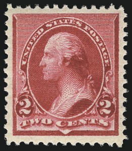 Sale 1000, Lot 1106, 1890-93 Issue