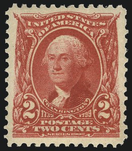 Sale 1000, Lot 1180, 1902-08 Issue