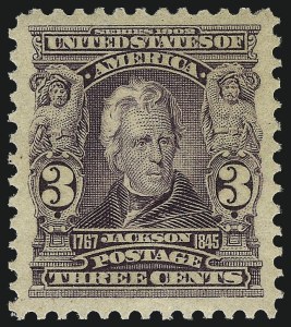Sale Number 1000, Lot Number 1181, 1902-08 Issue