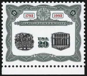 Sale 1000, Lot 1252, Later Issues