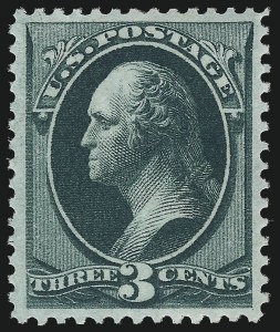 Sale 983, Lot 107, 1870-88 Bank Note Issues