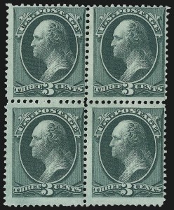 Sale 983, Lot 108, 1870-88 Bank Note Issues