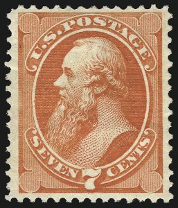 Sale 983, Lot 110, 1870-88 Bank Note Issues