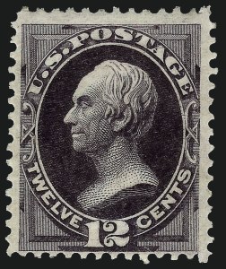 Sale 983, Lot 113, 1870-88 Bank Note Issues