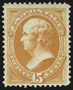 Sale 983, Lot 114, 1870-88 Bank Note Issues