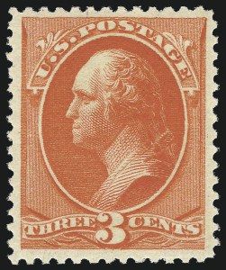 Sale 983, Lot 128, 1870-88 Bank Note Issues